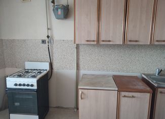 Продается 1-ком. квартира, 40 м2, Нижний Новгород, улица Пушкина, 20, метро Горьковская