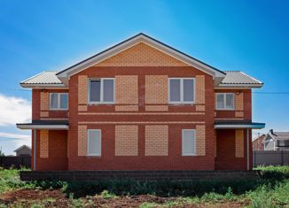 Продаю дом, 93 м2, деревня Мармылево