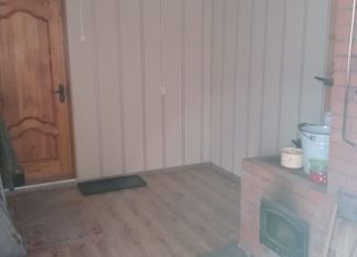 Продаю дом, 48 м2, деревня Борок