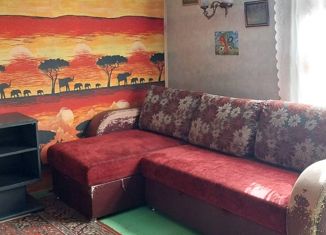 Дом на продажу, 57.1 м2, СНТ Салют