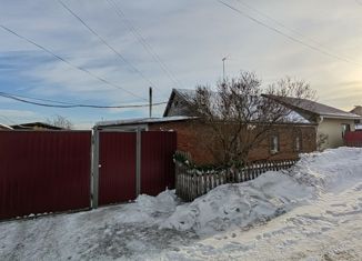 Продается дом, 120 м2, посёлок городского типа Берёзовка, улица Кирова, 103