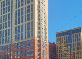 Продаю машиноместо, 13 м2, Рязань, Московский район, Интернациональная улица, 19