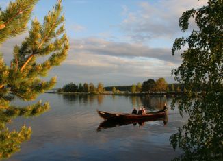 Продается участок, 260 сот., Гончаровское сельское поселение