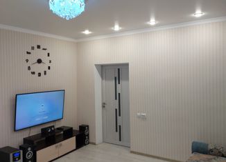 Дом на продажу, 63 м2, село Александровское, Красноармейская улица, 855