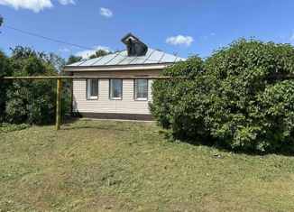 Продается дом, 70 м2, село Кочуново