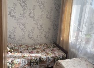 Продажа 2-ком. квартиры, 42 м2, Бугульма, улица Мусы Джалиля, 49