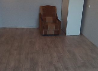 Продаю 1-комнатную квартиру, 31.3 м2, Нижний Новгород, Луганская улица, 5, Луганская улица