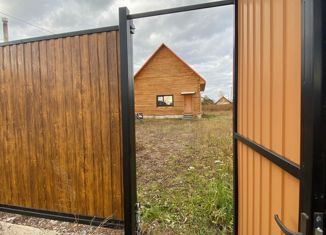 Продается дом, 70 м2, садоводческое некоммерческое товарищество Автомобилист, улица Автомобилистов, 84