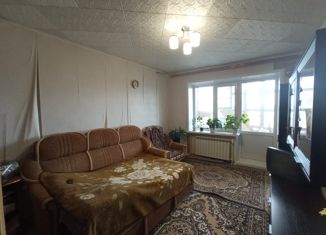 Продаю двухкомнатную квартиру, 42 м2, село Константиновка, Советская улица, 9