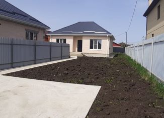 Продаю дом, 180 м2, Краснодар, Городская улица, Городская улица