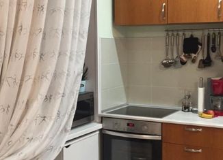 Аренда 2-комнатной квартиры, 54 м2, Алтайский край, проспект Ленина, 29