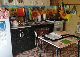 Дом на продажу, 61.5 м2, село Акъяр, улица Каюма Ахметшина, 33