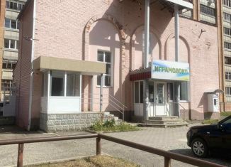 Сдаю офис, 8.5 м2, Глазов, улица Пехтина, 10