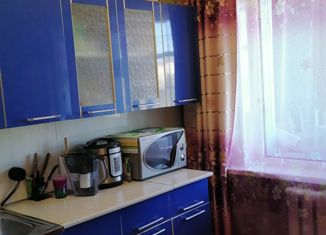 Продажа 1-ком. квартиры, 30.9 м2, Краснокаменск, 3-й микрорайон, 303