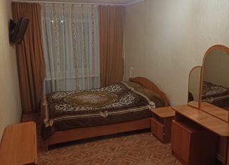 Продается 3-ком. квартира, 58.7 м2, село Актаныш, проспект Ленина, 11