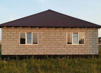 Продажа дома, 100 м2, село Татарская Каргала, 4-я Линейная улица, 5