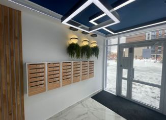 Продаю 2-ком. квартиру, 65 м2, Ставрополь, микрорайон № 35