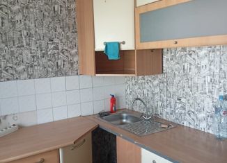 Сдаю 1-комнатную квартиру, 32 м2, Свердловская область, Успенский проспект, 97А