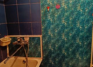 Продажа однокомнатной квартиры, 30 м2, Магнитогорск, проспект Ленина, 108