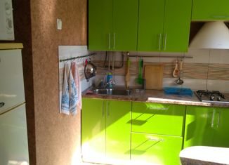 Продам однокомнатную квартиру, 30 м2, Алушта, Симферопольская улица, 24