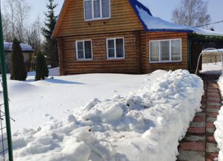 Продам дом, 65 м2, СНТ Клубничка, СНТ Клубничка, 90