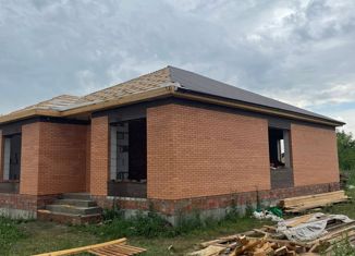 Дом на продажу, 127 м2, Гулькевичи, Центральная улица