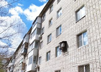 Продаю 3-комнатную квартиру, 58 м2, Саратовская область, проспект Энтузиастов, 50А