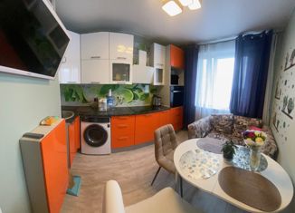 Продается 2-комнатная квартира, 54 м2, Москва, улица Шолохова, 7, улица Шолохова