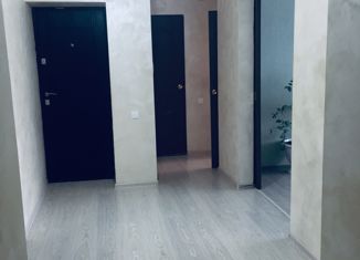 Продаю 4-комнатную квартиру, 81 м2, Бирск, улица Мира, 144