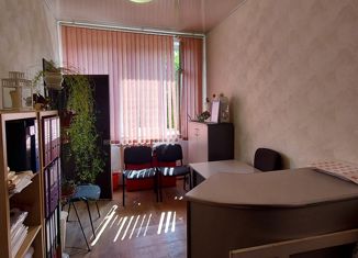 Продаю офис, 20.6 м2, Тверь, Московский район, улица Ротмистрова, 27к1