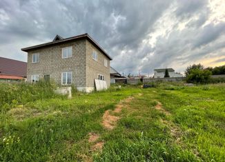 Продам дом, 138 м2, Красноярск, улица Сергея Куликова, 10
