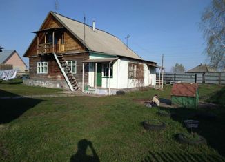 Продаю дом, 78.7 м2, село Завьялово