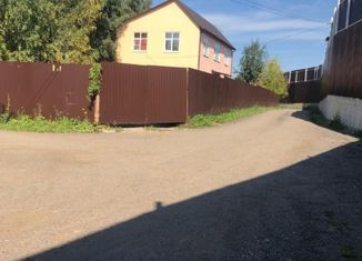 Участок на продажу, 6.3 сот., деревня Дудкино