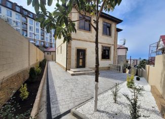 Продаю дом, 208 м2, Сочи, Фермерский переулок, 6/8А, микрорайон Энергетик-Изумруд