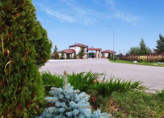 Участок на продажу, 7.7 сот., посёлок Пятидворка