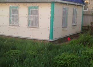 Продажа дома, 54 м2, станица Павловская, 1-я Пионерская улица, 187