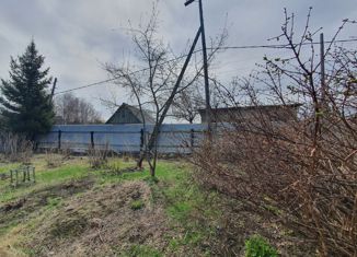 Продается дом, 40 м2, ДНТ Сибиряк-1