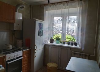 Продается 2-комнатная квартира, 44.7 м2, Горнозаводск, улица 30 лет Победы, 16