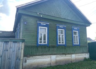 Продается дом, 84 м2, Трубчевск, улица Андреева, 4
