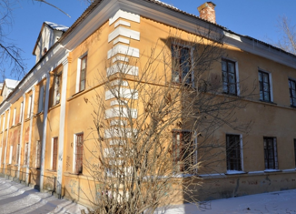 Продается комната, 21 м2, Екатеринбург, улица Баумана, 24А, улица Баумана