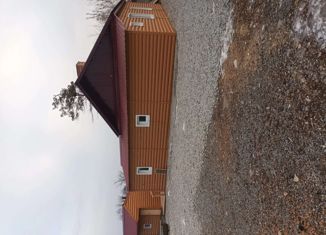 Продаю дом, 75 м2, село Дубовское, Советская улица, 25