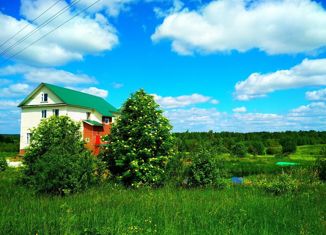 Дом на продажу, 295 м2, деревня Перхино, Песочный переулок