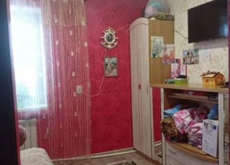 Продается дом, 65 м2, рабочий посёлок Черлак