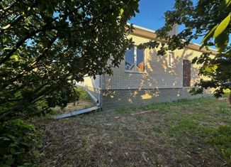 Продажа дома, 125 м2, хутор Большой Лог, Природная улица