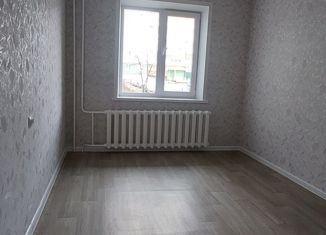 Продается 3-комнатная квартира, 69.6 м2, Пермский край, улица Сергея Корнеева, 25