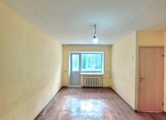 Продажа двухкомнатной квартиры, 46 м2, Томская область, Киевская улица, 86А