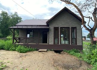 Продаю дом, 67 м2, садовое товарищество Иня-НАПО, садовое товарищество Иня-НАПО, 291