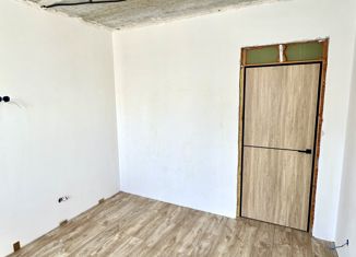Продажа трехкомнатной квартиры, 90 м2, Самарская область, улица Виталия Талабаева, 6