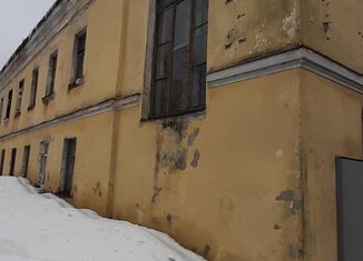 Продам комнату, 247 м2, Выборг, Островная улица, 6