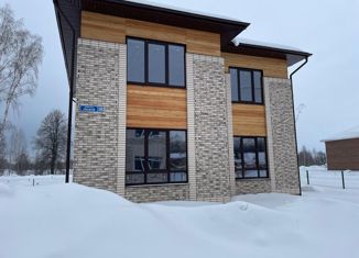 Продажа дома, 150 м2, посёлок Дубровка